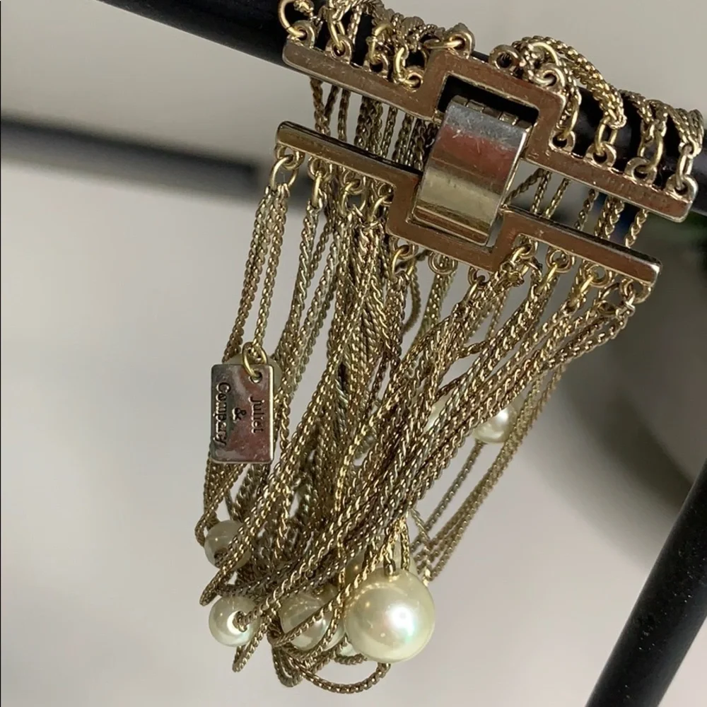 5 Piece Reseller Jewelry Haul Bundle Costume jewelry accessories